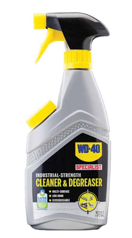 best degreaser for skid steer|industrial degreasers for sale.